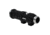 Atibal Illumination Ai-650 Light Body, Black, Ai-650