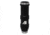 Atibal Illumination Ai-650 Light Body, Black, Ai-650