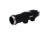 Atibal Illumination Ai-650 Light Body, Black, Ai-650