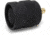 Atibal Illumination Ai-TC Tail Cap Assembly for Ai-650 / Ai-350 Light Bodies, Black, Ai-TC