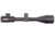 Atibal Nomad 4-16x50mm Rifle Scope, 1in Tube, Second Focal Plane, Black, AT-NMD-41650