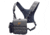 Atibal Recon Binocular Harness, Black, AT-REC-BH