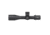 Atibal Stealth HD 4-24X50mm Rifle Scope, 34mm Tube, First Focal Plane, Black, AT-STLTH-42450