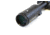 Atibal Striiker 1-4x24mm Rifle Scope, 30mm Tube, Second Focal Plane, 5.56/.308 Reticle, Black, AT-Str-1-4