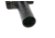 Atibal Striiker 1-4x24mm Rifle Scope, 30mm Tube, Second Focal Plane, 5.56/.308 Reticle, Black, AT-Str-1-4