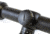 Atibal Striiker 1-4x24mm Rifle Scope, 30mm Tube, Second Focal Plane, 5.56/.308 Reticle, Black, AT-Str-1-4