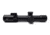 Atibal XS 1-10X30mm Rifle Scope, Second Focal Plane, Christmas Tree Reticle w/ 0.218 MIL Dot, Black, 35mm Tube, AT-XS10