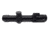 Atibal XS 1-10X30mm Rifle Scope, Second Focal Plane, Christmas Tree Reticle w/ 0.218 MIL Dot, Black, 35mm Tube, AT-XS10