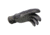 Atlan Deluxe 3mm Paddlers Glove Xs NG-3SSK XS