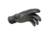 Atlan Deluxe 3mm Paddlers Glove Lg NG-3SSK LG