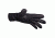 Atlan Spider Paw 1.5mm Neo Glove Sm NG-2SSK SM