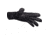 Atlan Spider Paw 1.5mm Neo Glove Md NG-2SSK MD
