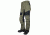 Tru-Spec 24-7 Xpedition Mens Pants, Ranger Green/Black, 28 32, 1437002