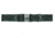 Atlanco Atlanta Army Navy - PISTOL BELTS - Black, 4172000