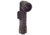 Atlanco Tru-Spec Anglehead Flashlight - Olive Drab, 4641000