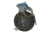 Atlanco Tru-Spec Dummy Grenade - Baseball, 5814000