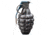 Atlanco Tru-Spec Dummy Grenade - Pineapple, 5812000