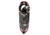 Atlas 1225 Snowshoe