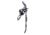 Atlas Access Snowshoes - Mens, Graphite, 25in, U190100401250