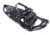 Atlas Access Snowshoes - Mens, Graphite, 25in, U190100401250