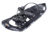Atlas Access Snowshoes - Mens, Graphite, 25in, U190100401250
