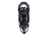 Atlas Access Snowshoes - Mens, Graphite, 25in, U190100401250