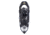 Atlas Access Snowshoes - Mens, Graphite, 25in, U190100401250