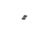 Atlas Bipods AFAR Rail Nuts, Black BT28-N