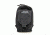 Atlas Bipods Atlas Bipod Pouch, for Bipod, BT22, BT23 and BT24 Not Included, Black BT30-B