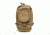 Atlas Bipods Atlas Bipod Pouch, for Bipod, BT22, BT23 and BT24 Not Included, Tan BT30-C
