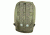 Atlas Bipods Atlas Bipod Pouch, for Bipod, BT22, BT23 and BT24 Not Included, Green BT30-R