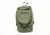 Atlas Bipods Atlas Bipod Pouch, for Bipod, BT22, BT23 and BT24 Not Included, Green BT30-R