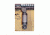 Atlas Bipods FVFG-Folding Vertical Fore Grip, Black GEN. 1 BT27