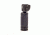 Atlas Bipods FVFG-Folding Vertical Fore Grip, Black GEN. 1 BT27