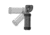 Atlas Bipods Folding Vertical Fore Grip, Black, GEN. 1 BT27