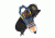 Atlas Elektra Rndzvs 23 Kit U150100801230