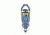 Atlas Elektra Rndzvs 23 Kit U150100801230