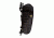 Atlas Elektra Rndzvs 23 Kit U150100801230