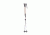 Atlas Elektra Rndzvs 23 Kit U150100801230