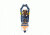 Atlas Elektra Rndzvs 23 Kit U150100801230