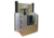 Atlas Hydraulic Heavy Duty Jack Plate 12in, AHJ-12VHD-DP