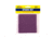 Atlas-Mike's Atlas Spawn Net 4&quot; X 4&quot; Squares Purple 50 Ct, 55064