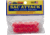 Atlas-Mike's Sac Attack Plastic Cluster Eggs, Pink, 41025