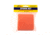 Atlas-Mike's Spawn Net 3&quot;x3&quot; Squares 250ct Peach, 55108