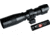ATN 1K SuperMax Long-Range IR Laser Illuminator, Black, ACMUIR1KMAX