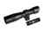ATN 1K SuperMax Long-Range IR Laser Illuminator, Black, ACMUIR1KMAX