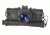 ATN 2nd Generation Night Vision Goggles NVG7 - 40-48 lp/mm Resolution - NVGONVG72J