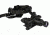 ATN 2nd Generation Night Vision Goggles NVG7 - 40-48 lp/mm Resolution - NVGONVG72J