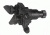 ATN 2nd Generation Night Vision Goggles NVG7 - 40-48 lp/mm Resolution - NVGONVG72J