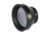 ATN ACTILENSOT2X 2x lens for Otis 14, Otis 17, Otis 10 Thermal Systems